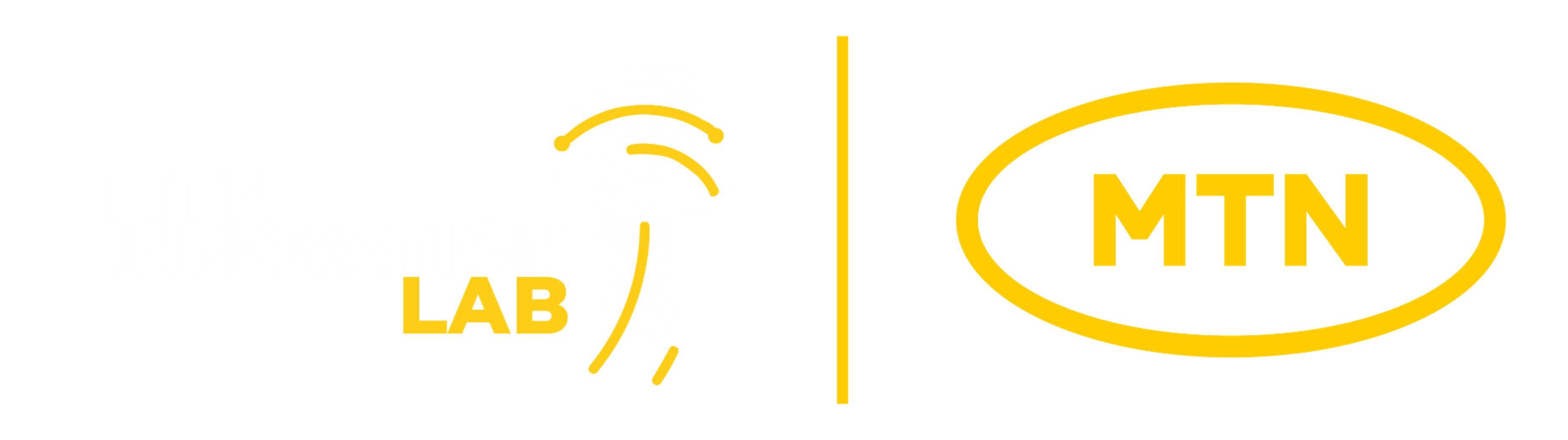 MTN Innovation Lab