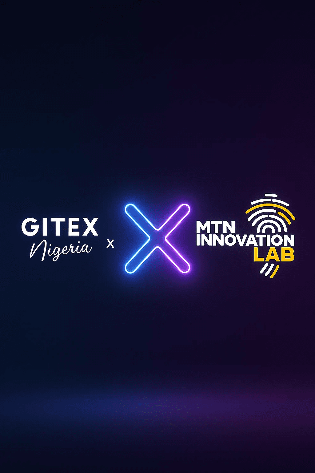 MTN Bénin, catalyseur de l'Entrepreneuriat au GITEX Nigéria 2025