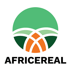 africereal
