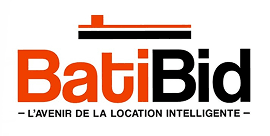 batibid