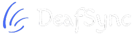deafsync
