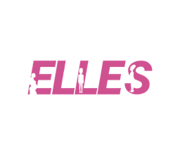 elles