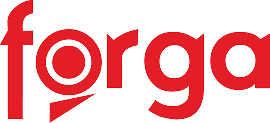 forga