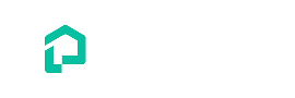 locapay