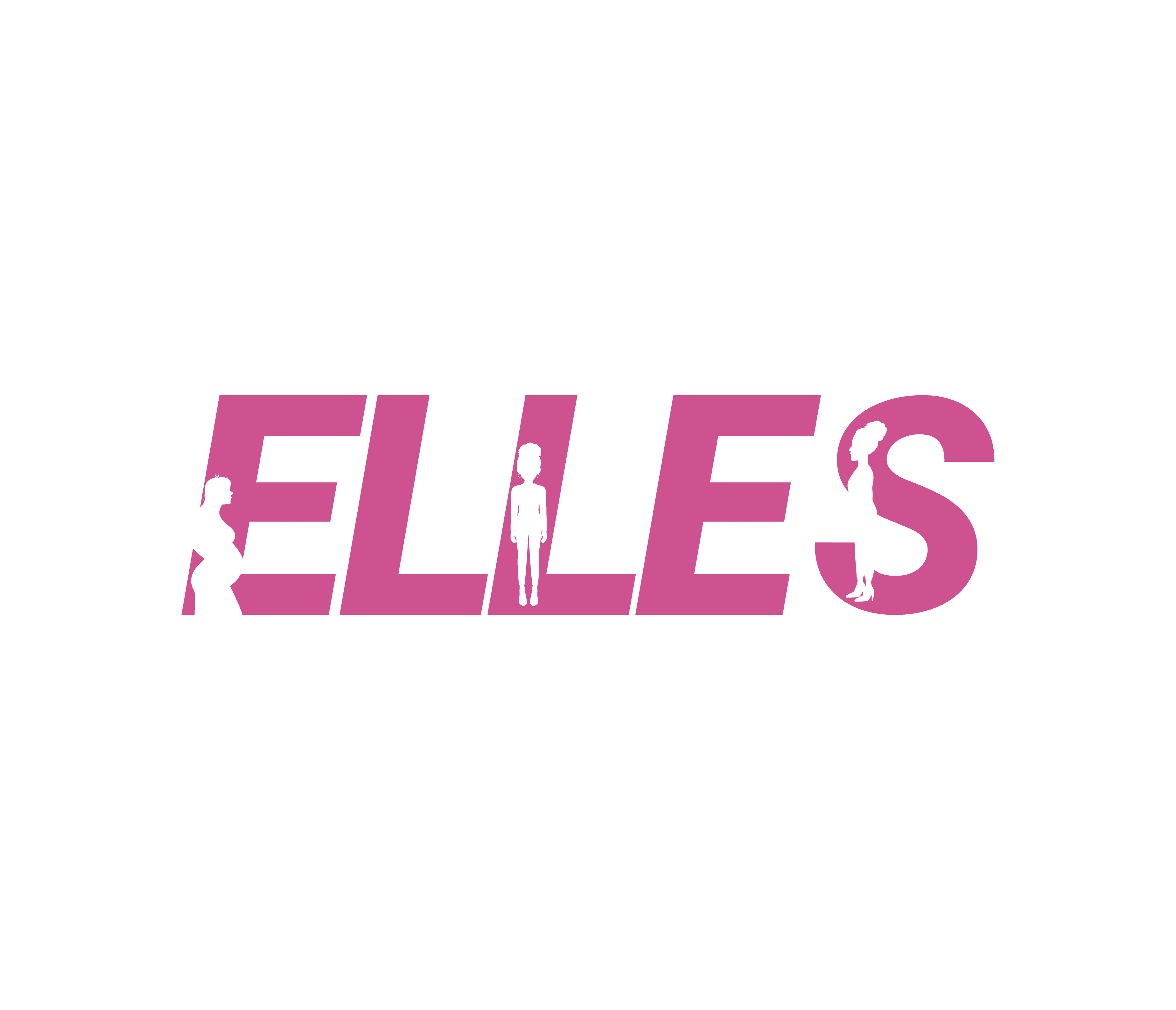 Elles logo